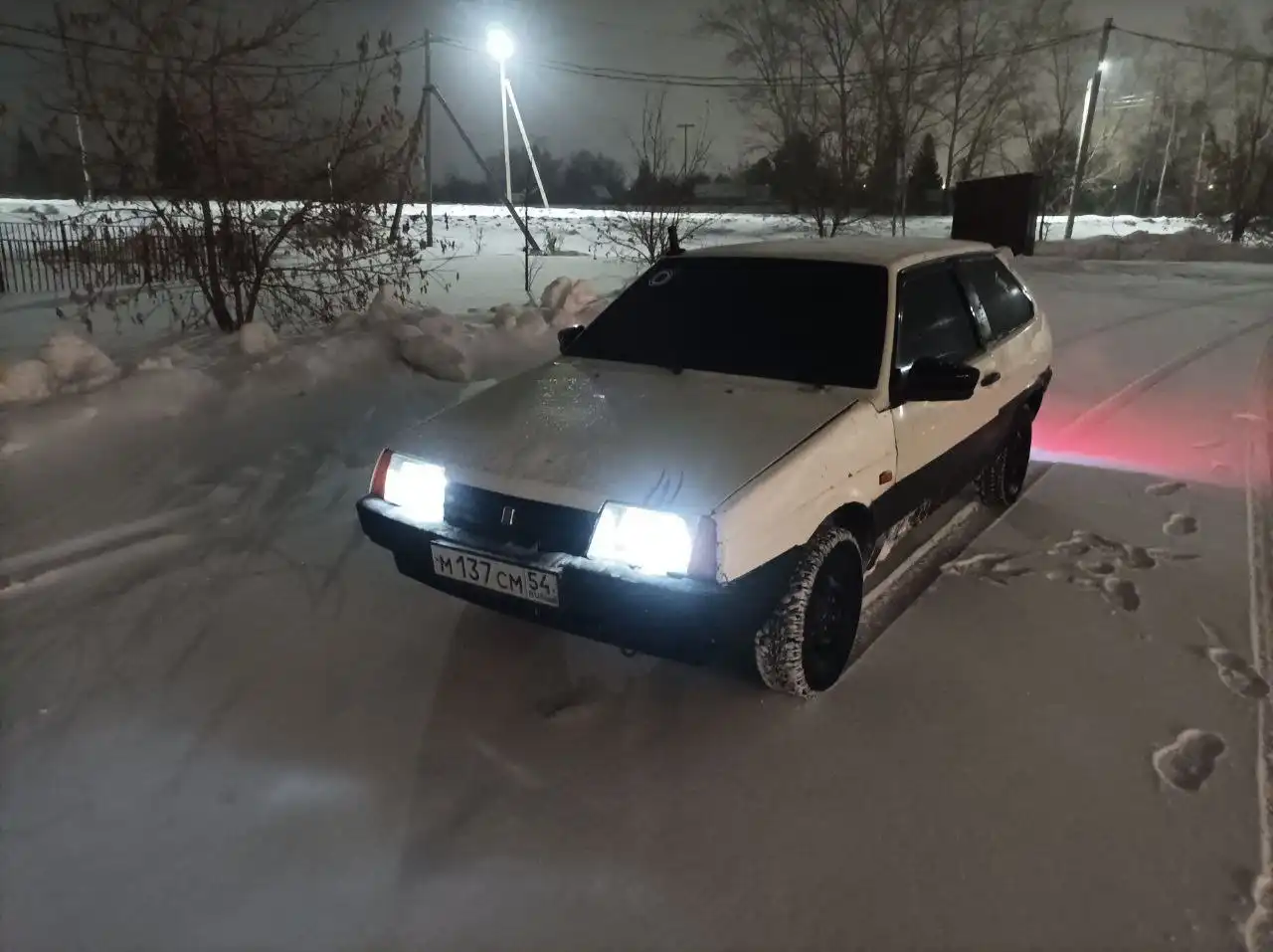 Продам обмен карб