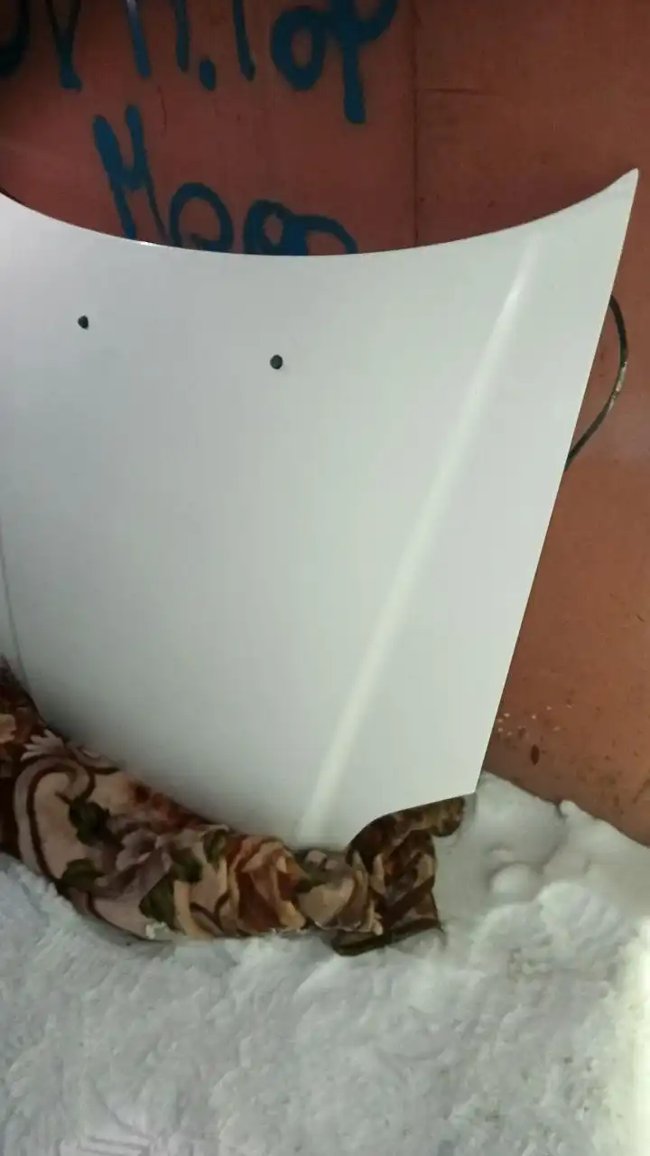 Продажа капота для Honda Civic EK3 95-97 годов (дорест)