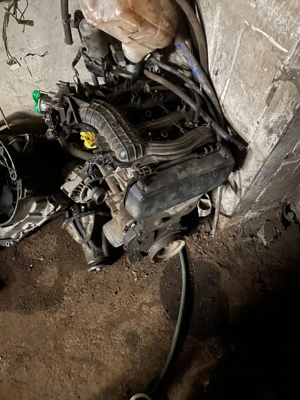 Продам ВАЗ 2106 (124 шеснарь)