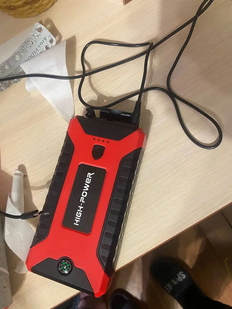 Полный комплект автозапчастей - Запчасти (Авто) в Новосибирск