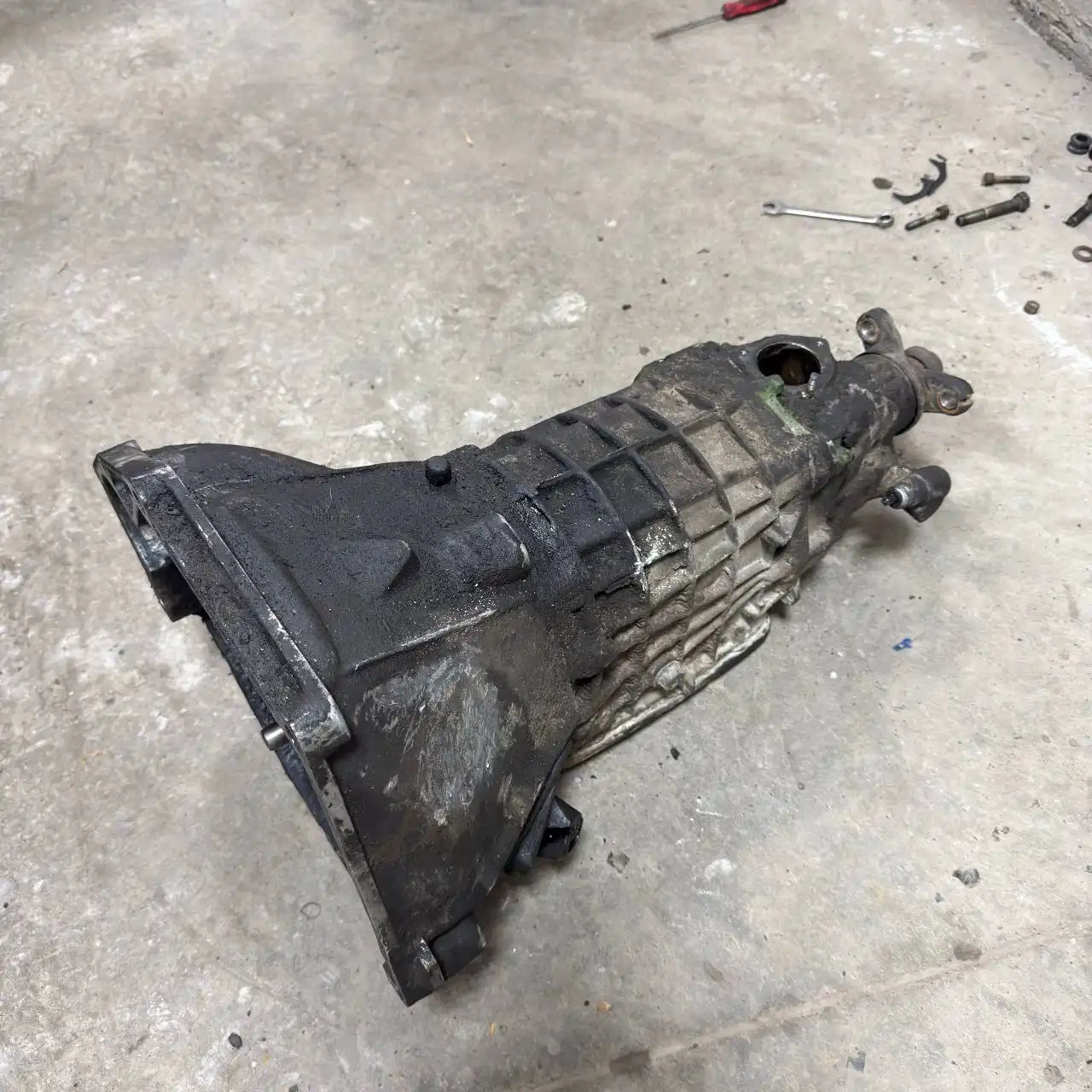 Продажа ступки и запчастей