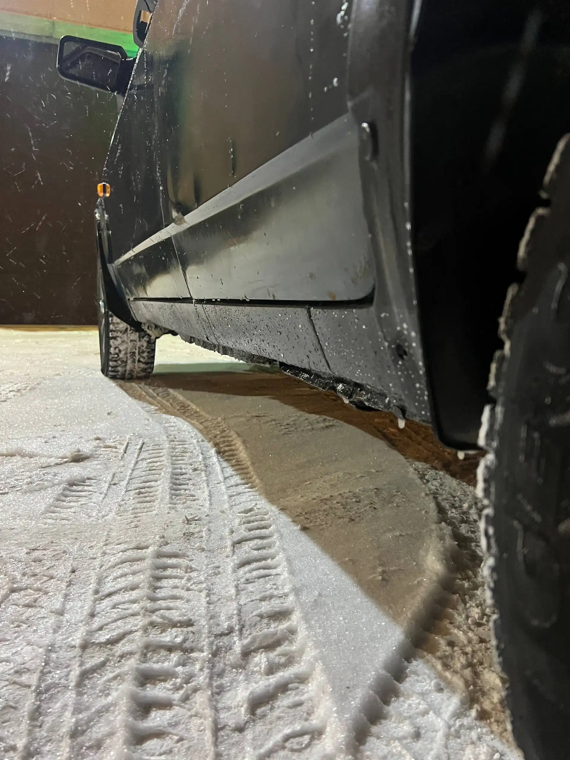 Продам Ваз 21099 в отличном состоянии