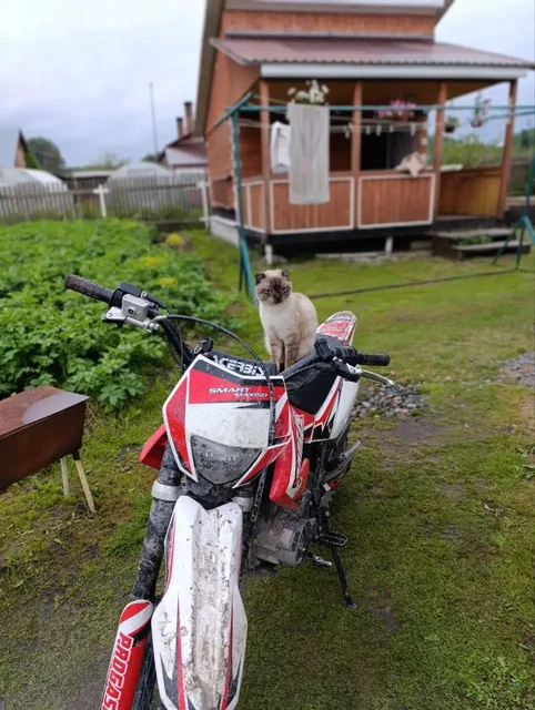 Продажа смарт макс 150 - Аудиосистемы в Новосибирск