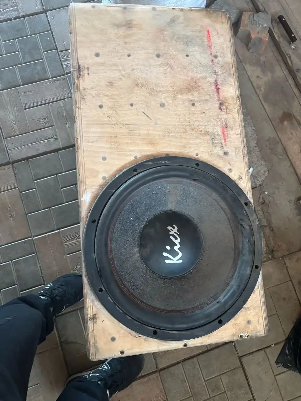 Продам автомобиль в хорошем состоянии - Авто в Новосибирск