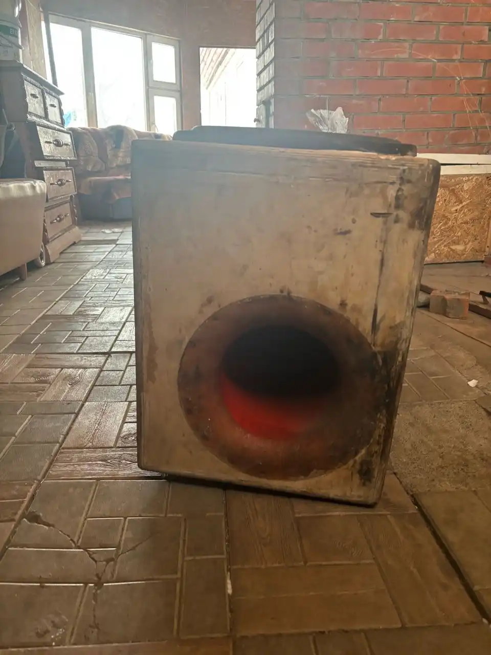 Продам автомобиль в хорошем состоянии - Авто в Новосибирск