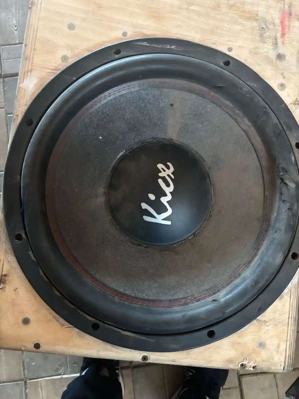 Продам автомобиль в хорошем состоянии - Авто в Новосибирск