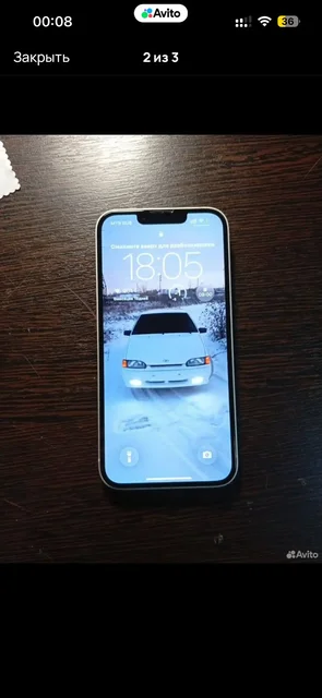 Обмен на любой автоваз - Мотоциклы и скутеры в Новосибирск