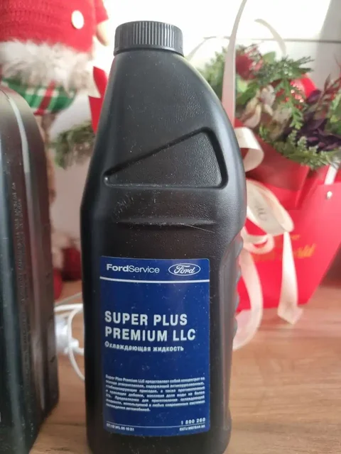 Продажа тормозной жидкости и антифриза для Ford - Мотоциклы и скутеры в Новосибирск