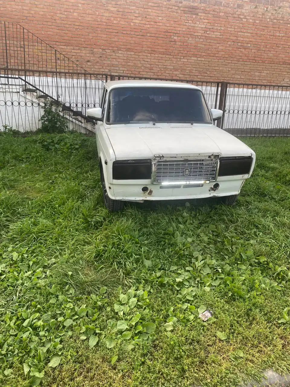 Обмен или продажа автомобильного двигателя - Двигатели (Запчасти) в Новосибирск