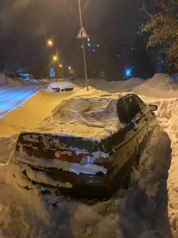 Продажа б/у автомобиля в Новосибирске - Мотоциклы и скутеры в Новосибирск