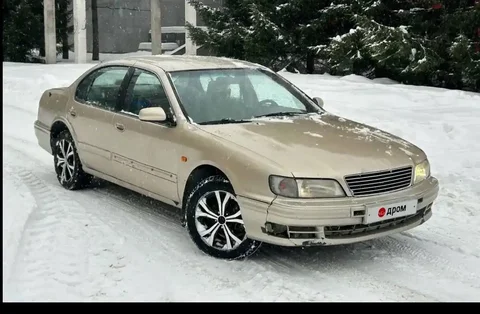 Продажа автомобиля BMW 3.0 литра 220 л.с. - частное объявление в Краснообск