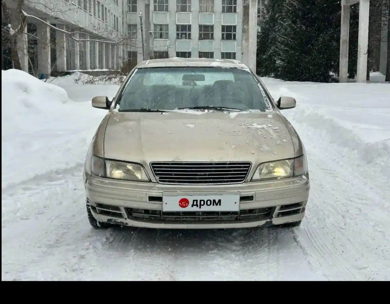 Продажа автомобиля ВАЗ 2107, 2109, 2114 - ВАЗ (Lada) (Авто) в Краснообск