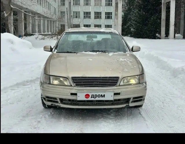 Продажа автомобиля ВАЗ 2107, 2109, 2114 - частное объявление в Краснообск