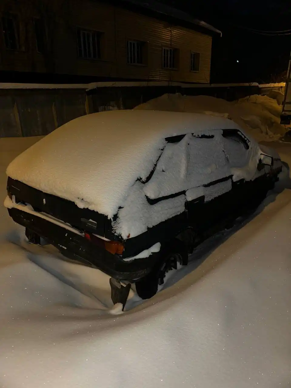 Продажа автомобилей в Новосибирске - Авто в Новосибирск