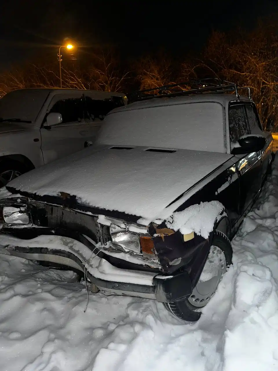 Продажа автомобилей в Новосибирске - Авто в Новосибирск