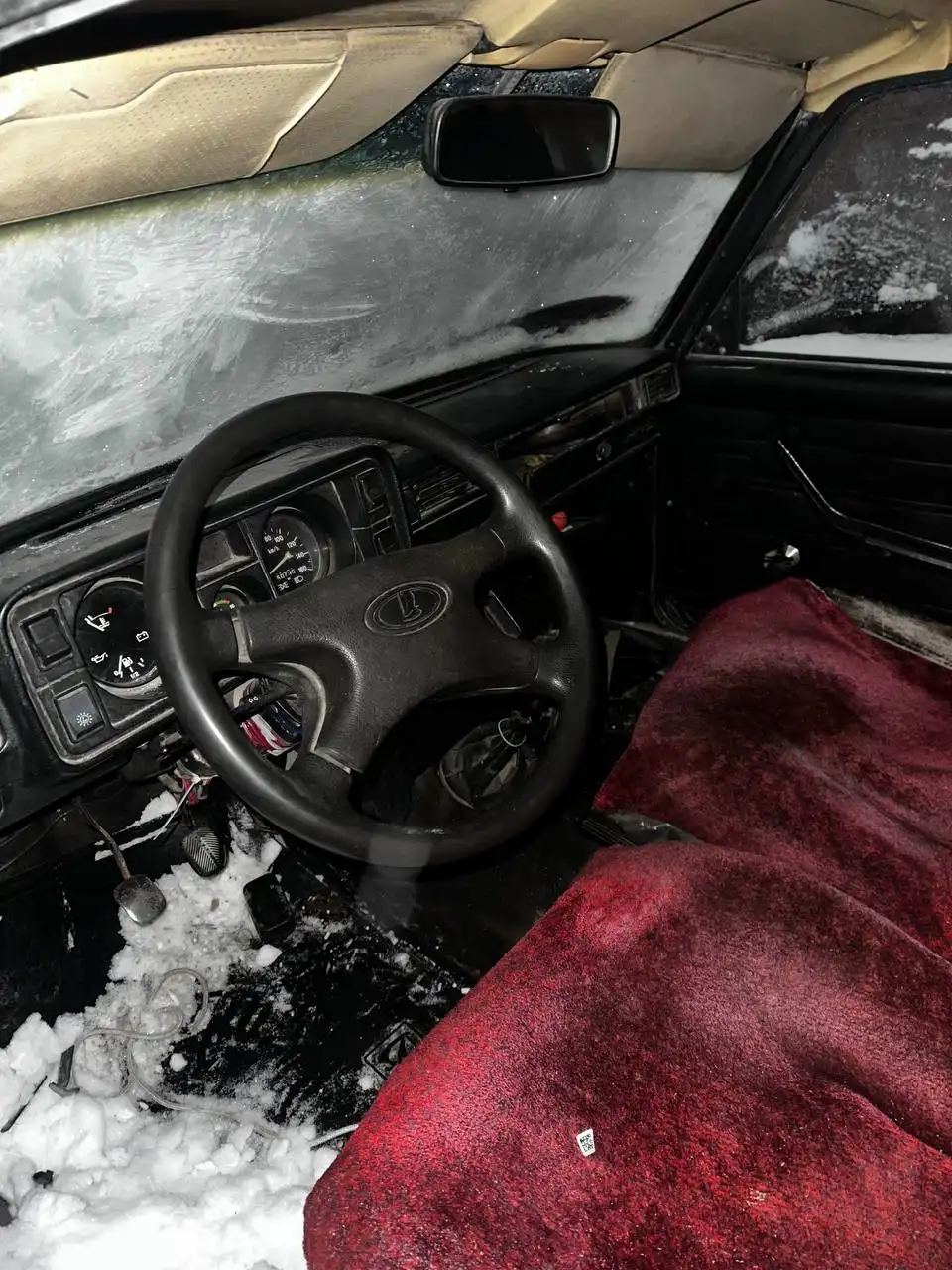 Продажа автомобилей в Новосибирске - Авто в Новосибирск