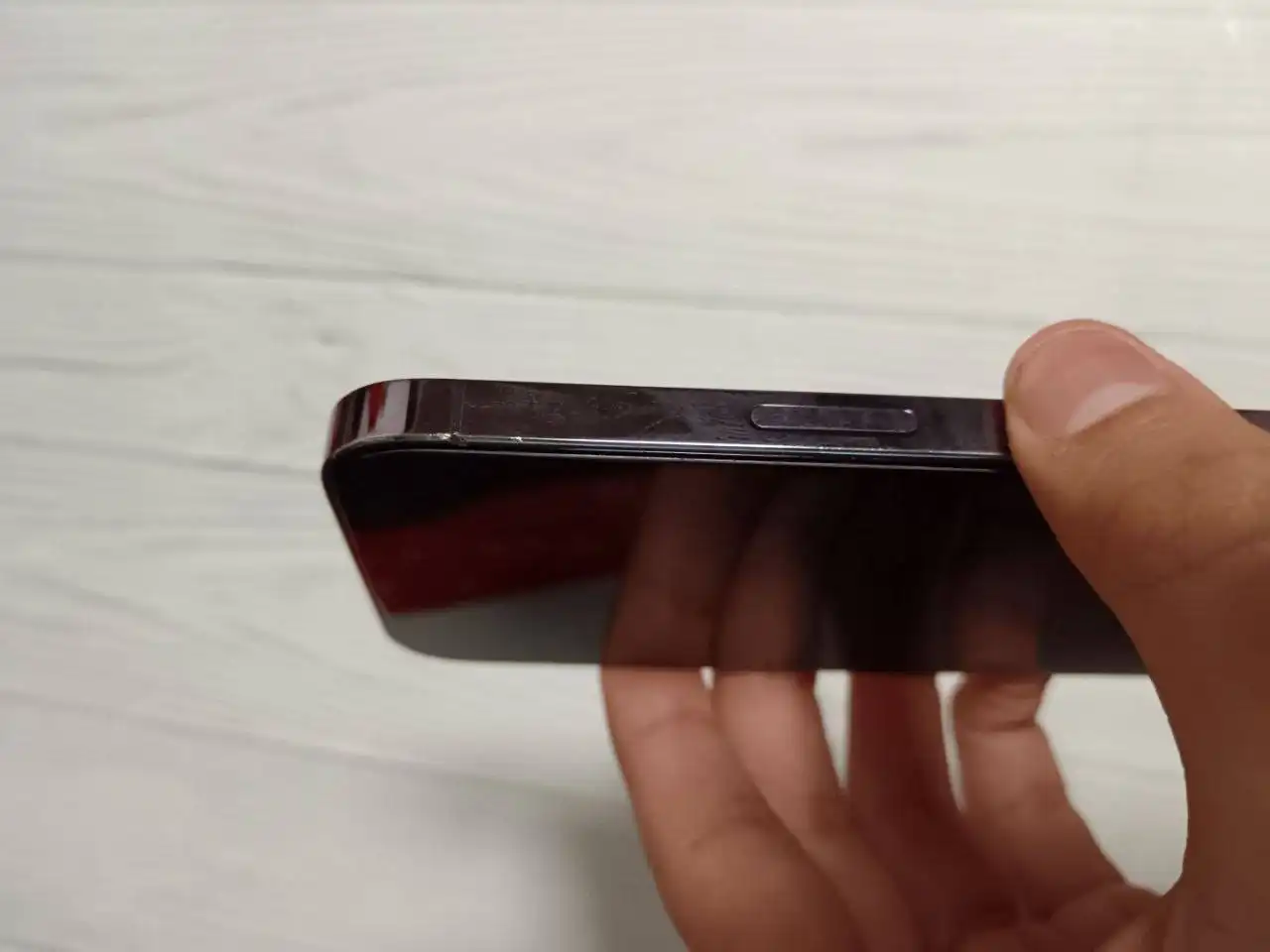 Обмен iPhone 12 Pro Max 128 ГБ на автомобильные борта - Смартфоны (Электроника) в Новосибирск