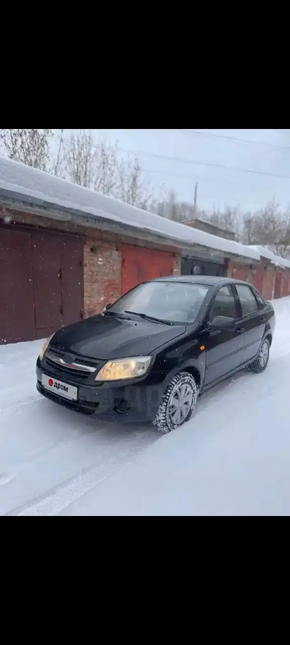 Продажа автомобиля в Новосибирске - Авто в Новосибирск