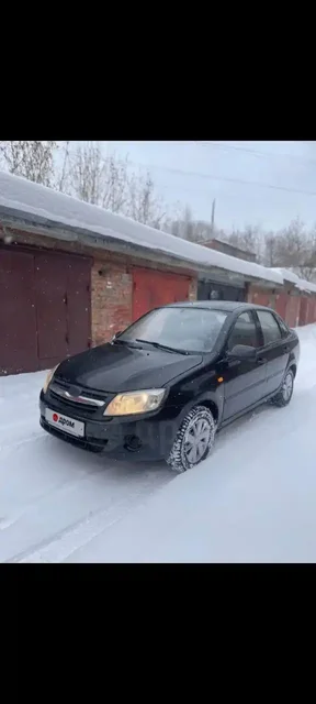 Продажа автомобиля в Новосибирске - Авторынок в Новосибирск