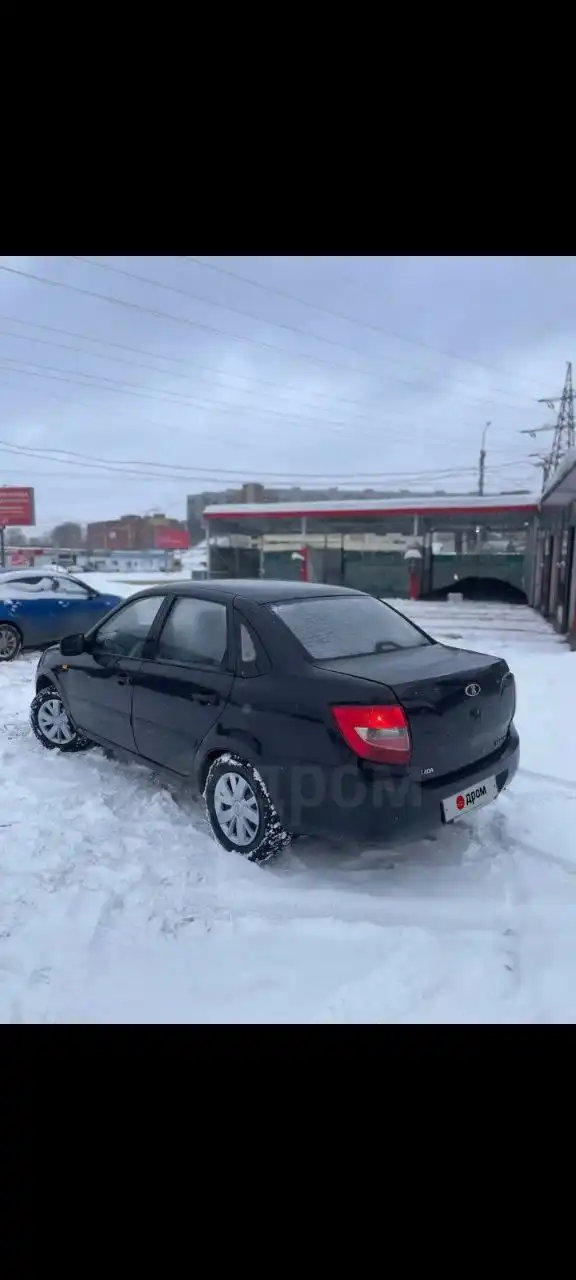 Продажа автомобиля в Новосибирске - Авто в Новосибирск