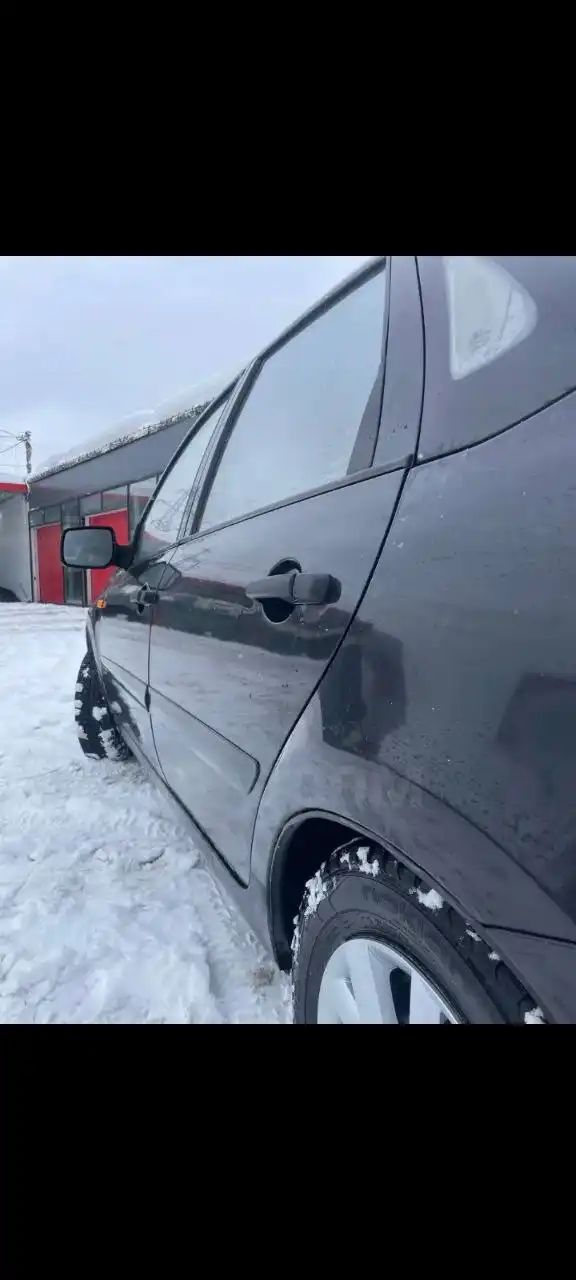 Продажа автомобиля в Новосибирске - Авто в Новосибирск