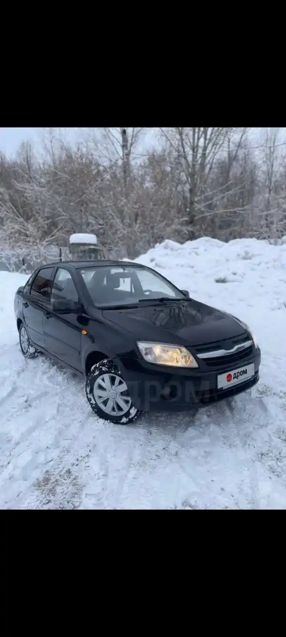 Продажа автомобиля в Новосибирске - Авто в Новосибирск