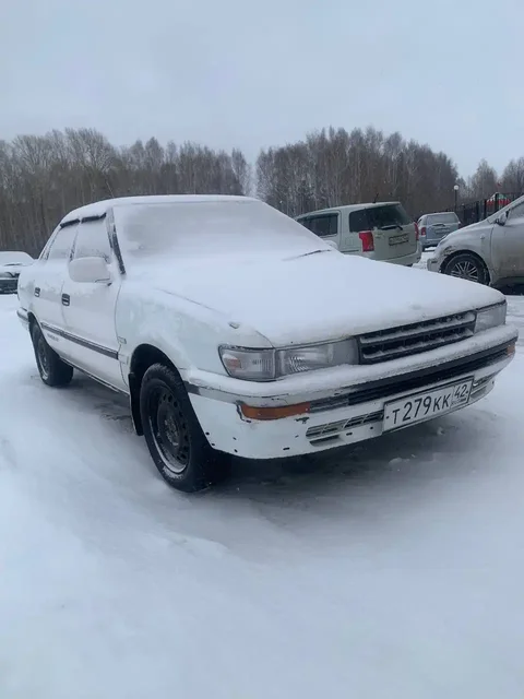 Обмен на жигу - Авторынок в Новосибирск