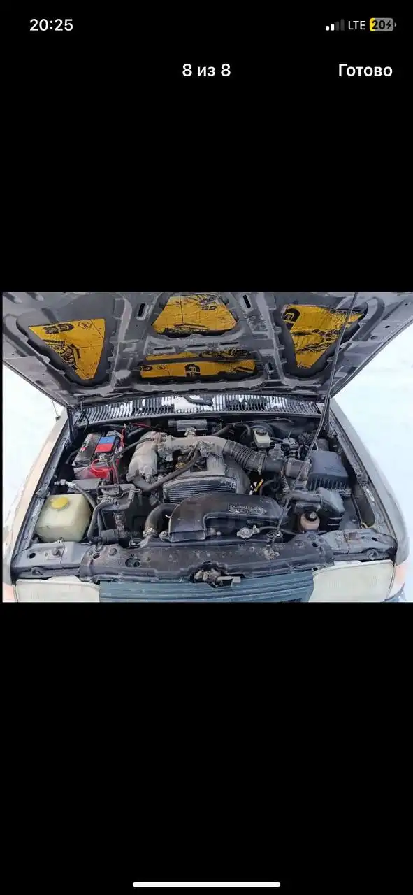 Продажа авто в Новосибирске - Авто в Новосибирск