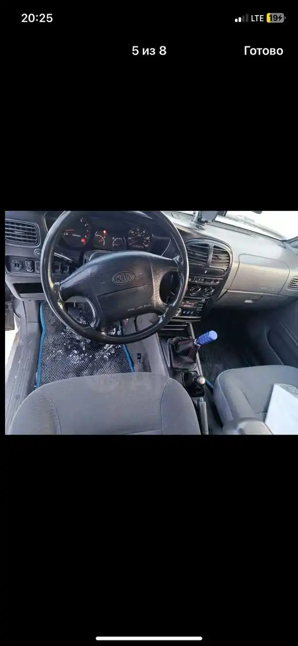 Продажа авто в Новосибирске - Авто в Новосибирск