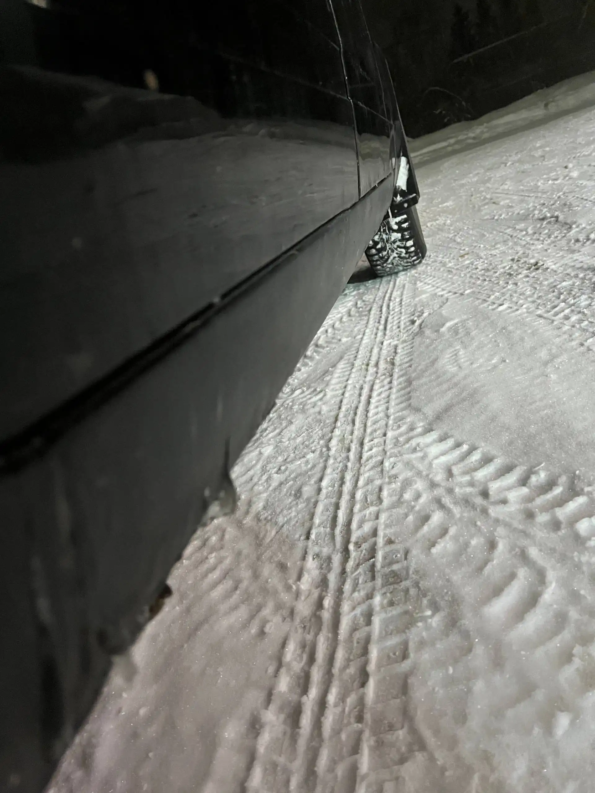 Продам ВАЗ 2107 (Семёрку) 2010 года - Авто в Новосибирск