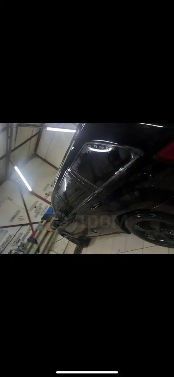 Продажа Jeep Grand Cherokee 2007 года - Внедорожники (Авто) в Новосибирск