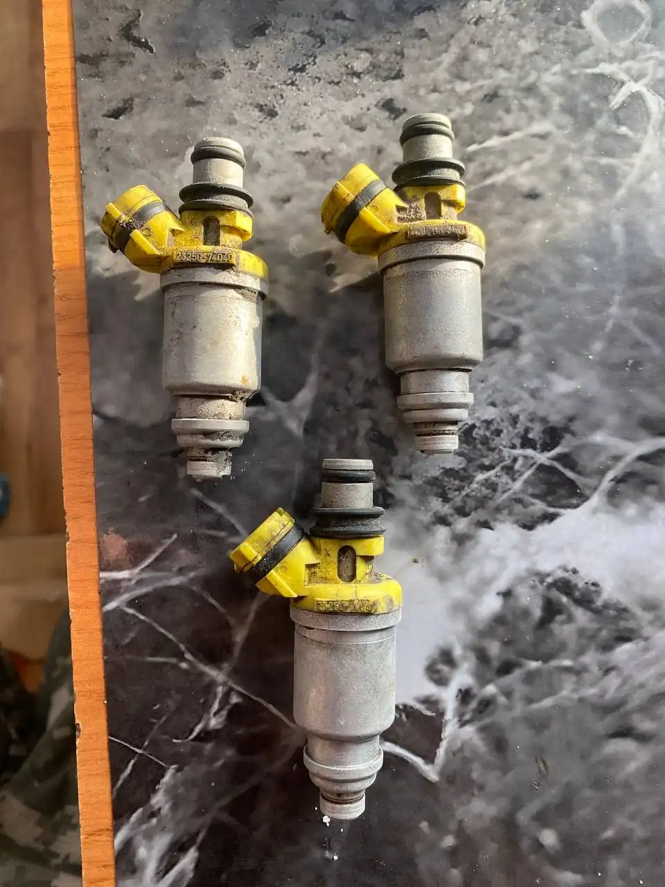 Продажа автозапчастей в Новосибирске - Автозапчасти (Запчасти) в Новосибирск