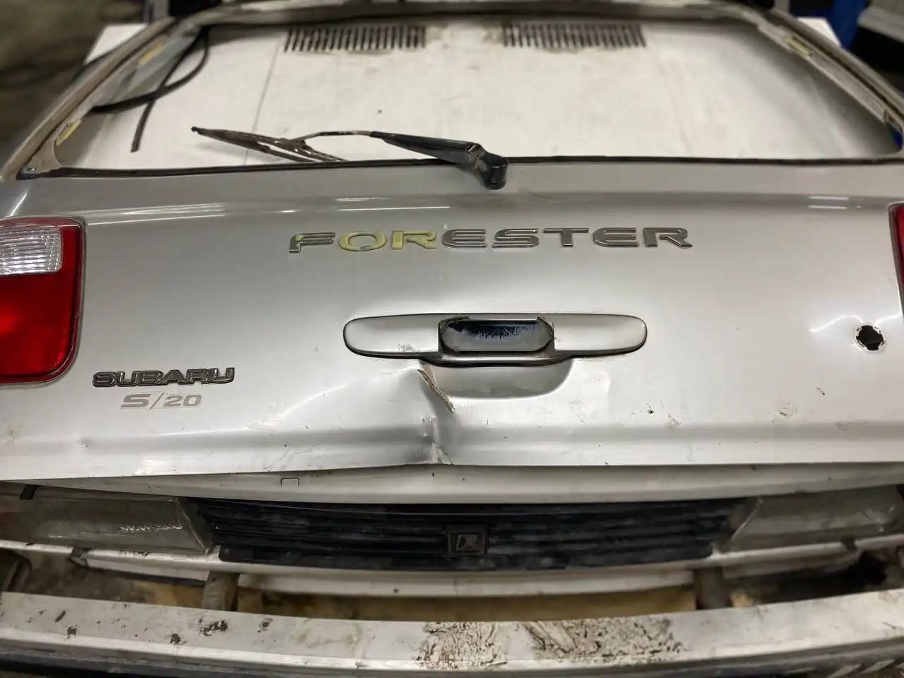 Продам без стапоков - Запчасти (Авто) в Новосибирск