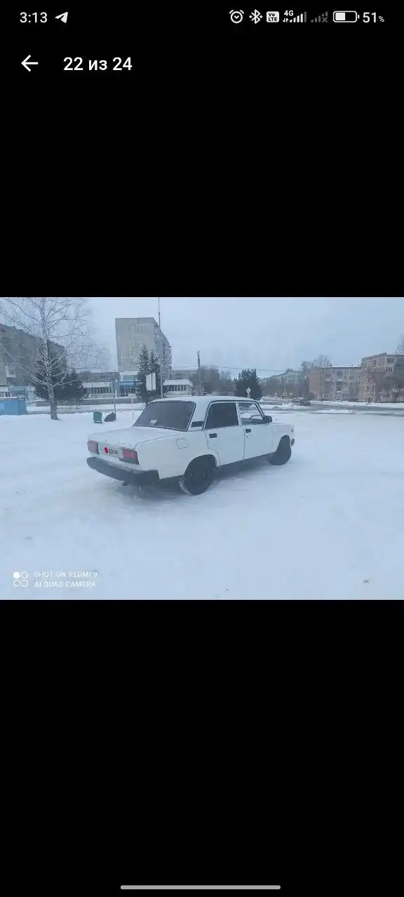 Экстренная продажа машины с осмотром - Легковые автомобили (Авто) в Новосибирск