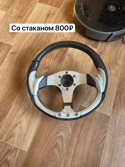 Катушки зажигания и радиаторы печки для Nissan и ВАЗ - Запчасти в Новосибирск