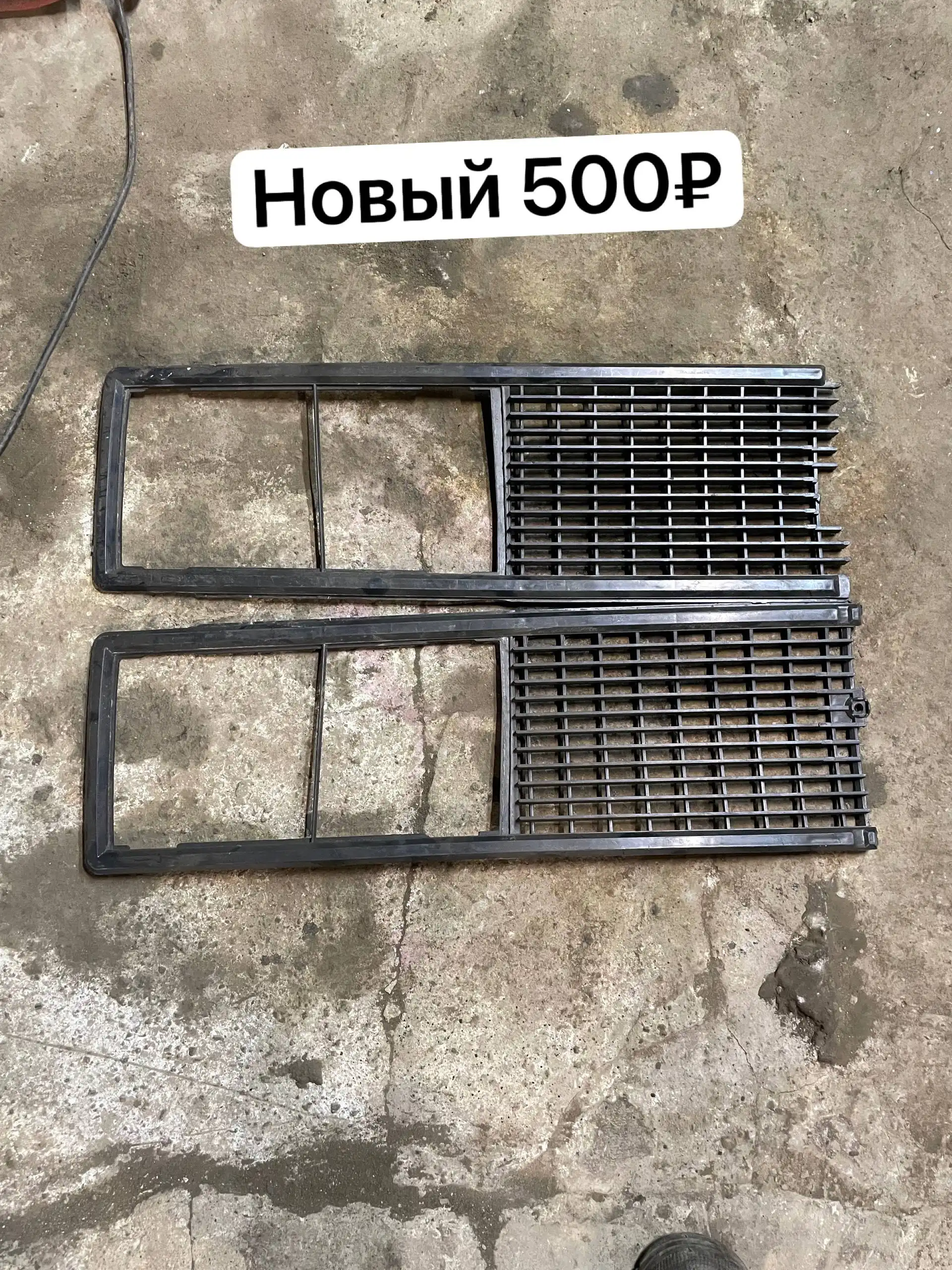 Катушки зажигания и радиаторы печки для Nissan и ВАЗ - Автозапчасти (Запчасти) в Новосибирск