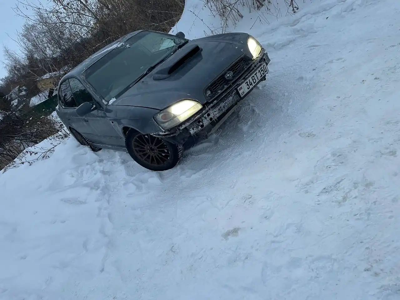 Продажа автомобиля в Новосибирске - Авто в Новосибирск