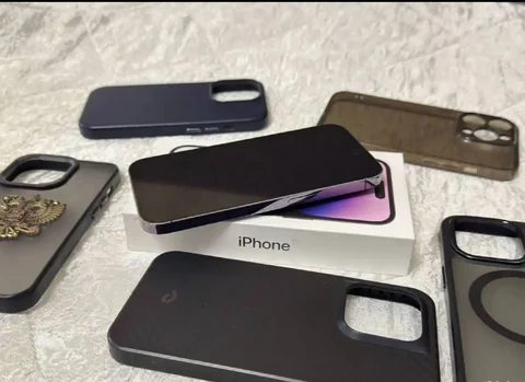 Обмен на машину на ходу - ВАЗ (Lada) в Новосибирск