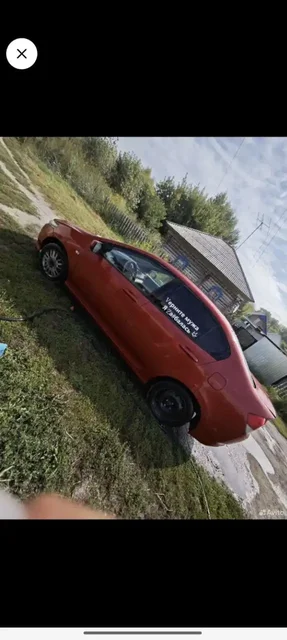 Продажа Honda City 2009 года - Легковые автомобили в Новосибирск