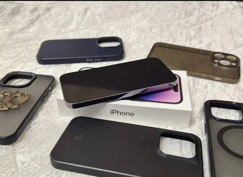 Обмен бортов на ходу - Авторынок в Новосибирск