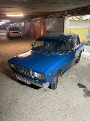 Продажа двух автомобилей в отличном состоянии - Авто в Новосибирск