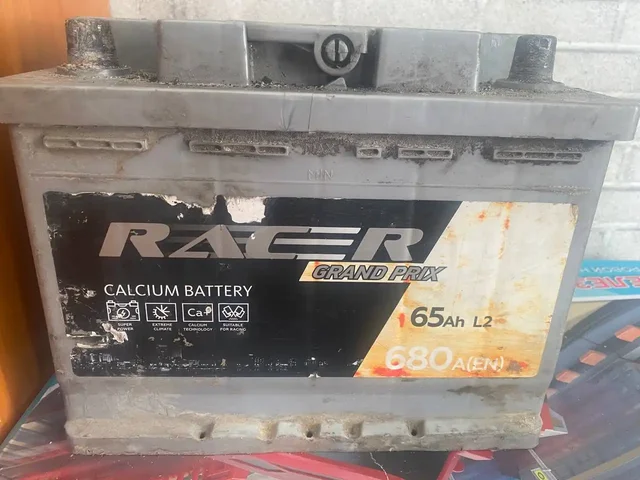 Запчасти для Toyota Vista 40 кузова - Запчасти в Новосибирск