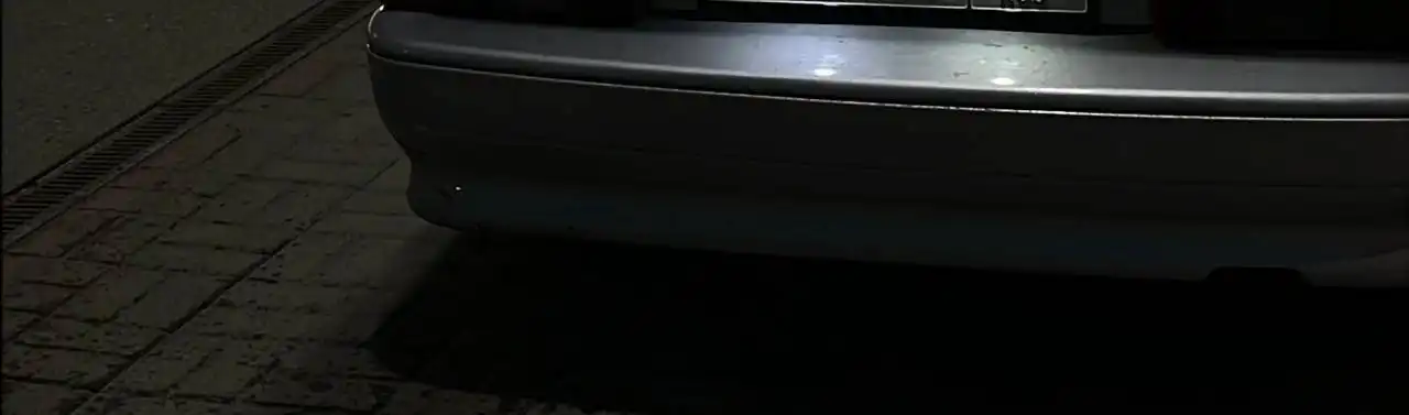 Продам фары ВАЗ 2114 и запчасти - Автозапчасти (Запчасти) в Новосибирск