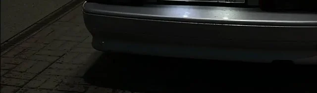 Продам фары ВАЗ 2114 и запчасти - Запчасти в Новосибирск