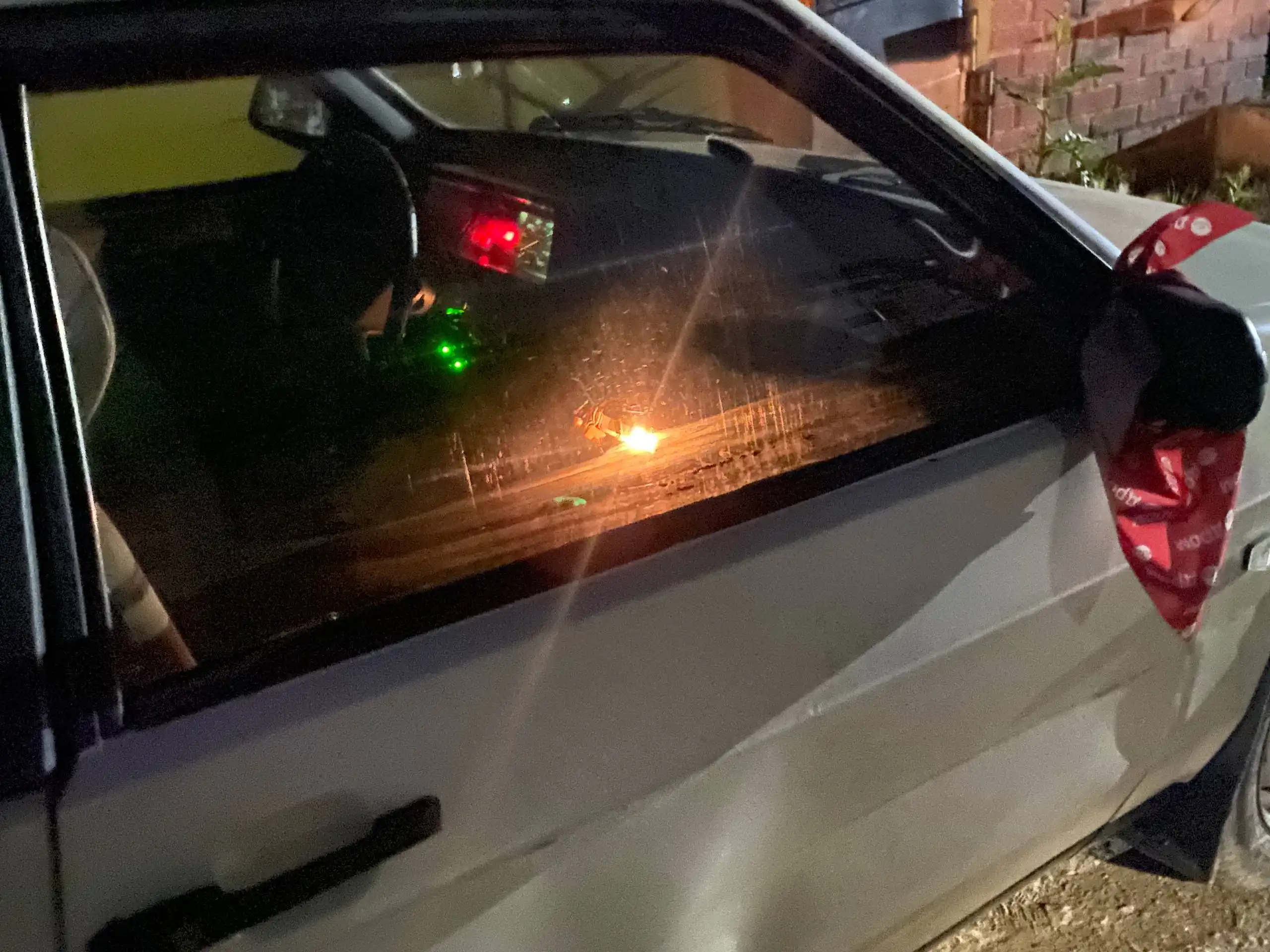 Продам ВАЗ 2108 с документальными проблемами - Легковые автомобили (Авто) в Новосибирск