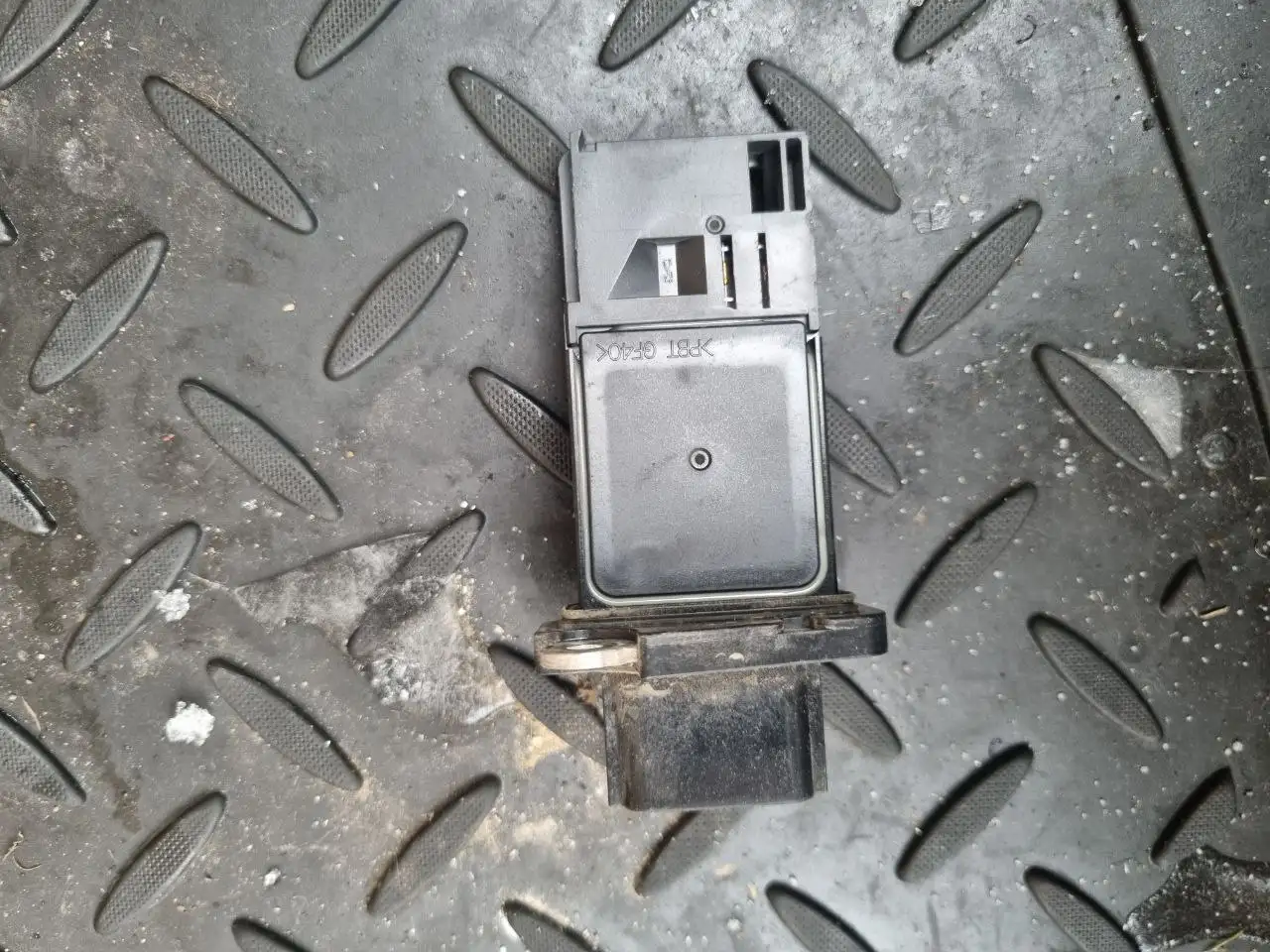 Продажа автомобиля Nissan - Авто в Новосибирск