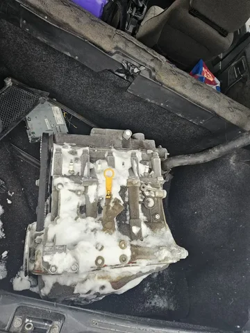 Отдам 4к телевизор - Электроника в Новосибирск