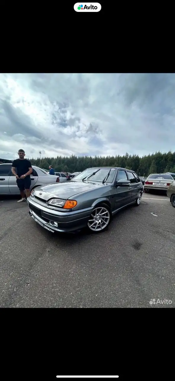 Покупка левого реечного стеклоподъемника на ВАЗ 2114 - Автозапчасти (Запчасти) в Новосибирск