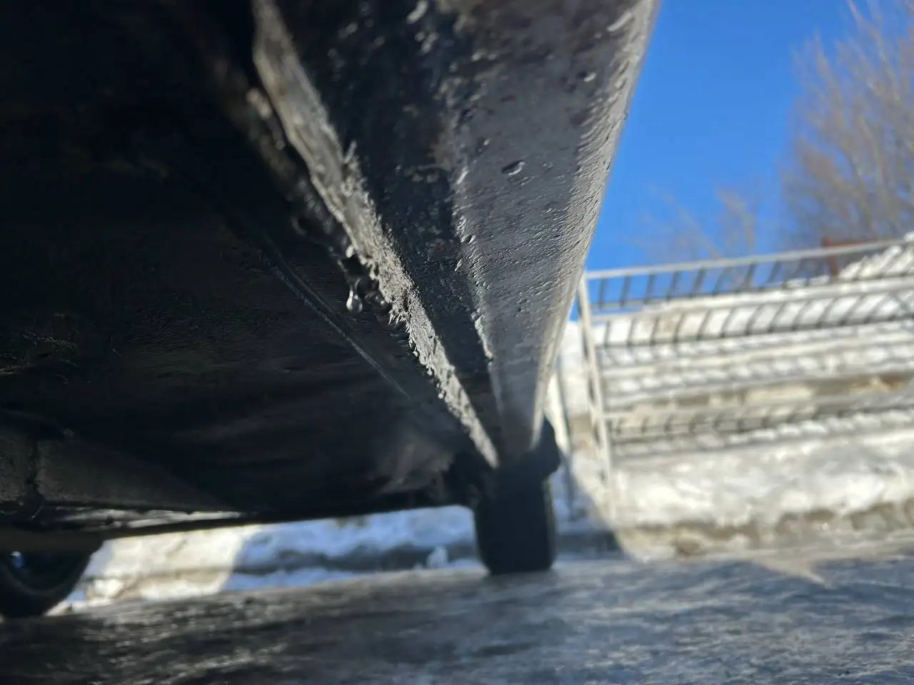 Продажа Nissan Sunny 1999 года в отличном состоянии - Легковые автомобили (Авто) в Новосибирск