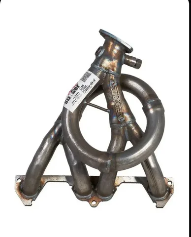 Продажа паука на ВАЗ 2109 или Субару 4-2-1 - частное объявление в Новосибирск